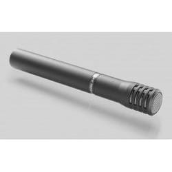 Shure SM94-LC