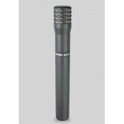 Shure SM94-LC