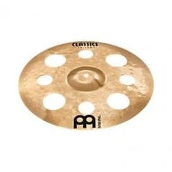 Meinl 16" Classics Custom...