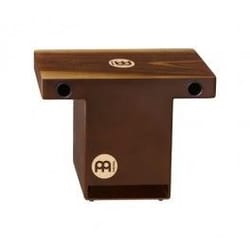 Meinl TOPCAJ2WN Slap Top Cajons