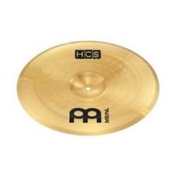 Meinl 16" HCS China HCS16CH 