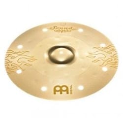 Meinl 16" Soundcaster...