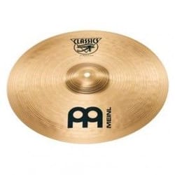 Meinl 18" Classics Powerful...