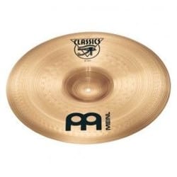 Meinl 16" Classics China C16CH