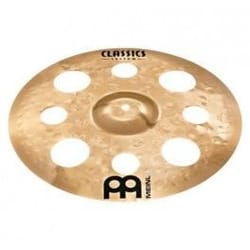 Meinl 18" Classics Custom...