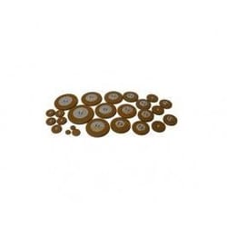 Rigotti S/275 A SAX ALTO