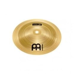 Meinl 8" HCS Bell HCS16CH