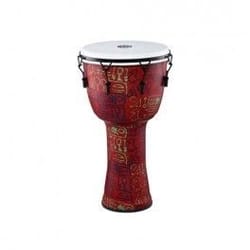 Meinl PMDJ1-XL-F Djembe
