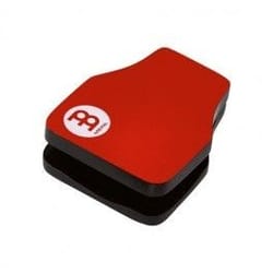 Meinl SLAP Cajon Slap...
