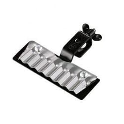 Meinl Turbo Crasher Medium