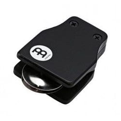 Meinl WJC1-M Cajon Jingle...