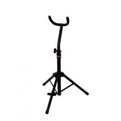 Bsx 762.380 Supporto...