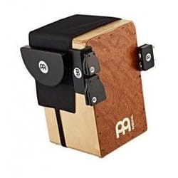 Meinl WC1-S Cajon Castanet Small