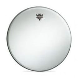 Remo 20" Emperor Coated...