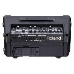 Roland Cube Street EX