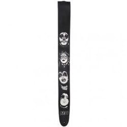 Planet Waves KISS KISS