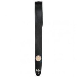 Planet Waves BEATLES STG. PEPPER'S