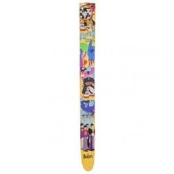 Planet Waves BEATLES YELLOW SUBMARINE