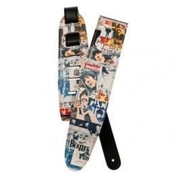 Planet Waves BEATLES ANTHOLOGY