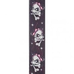 Planet Waves MISS SKULL