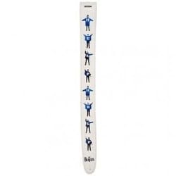 Planet Waves BEATLES HELP