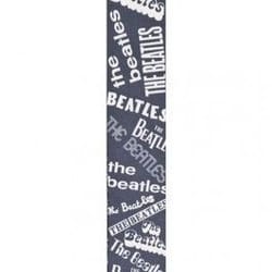 Planet Waves BEATLES...