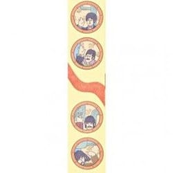 Planet Waves BEATLES YELLOW...