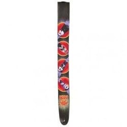 Planet Waves KISS SONIC BOOM