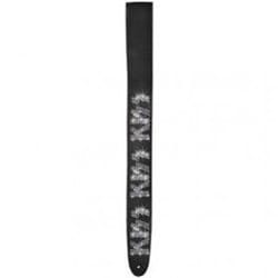 Planet Waves KISS RHINESTONE
