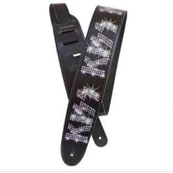 Planet Waves KISS RHINESTONE