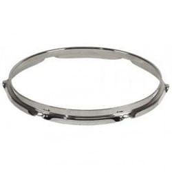 GEWA F806313 Cerchio 13" 6...