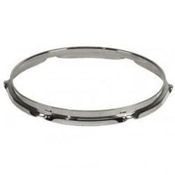 GEWA F806312 Cerchio da 12"...