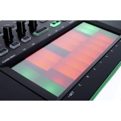 Roland AIRA TB-3 Touch Bassline - synthboutique
