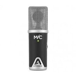 Apogee MIC 96K FOR IPAD/IPHONE AND MAC