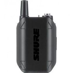 Shure GLXD16E