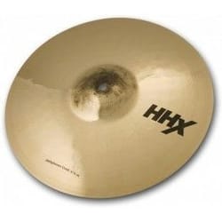 Sabian 16" HHX X-Plosion...