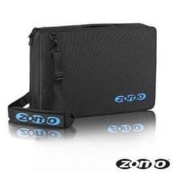 Zomo CONTROLLER SLEEVE S4