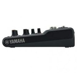 Yamaha MG06X