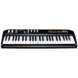 Soundsation KEYLITE 49