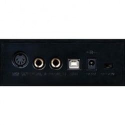 Soundsation KEYLITE 49