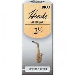 Rico HEMKE ALTO SAXOPHONE...