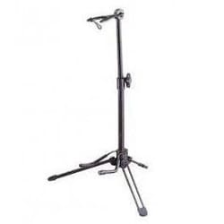 Croson SUPPORTO A TERRA PER...