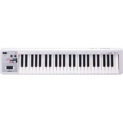 Roland A49 WH
