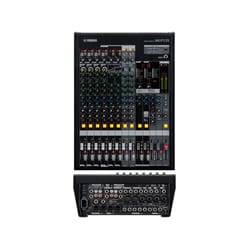 Yamaha MGP12X