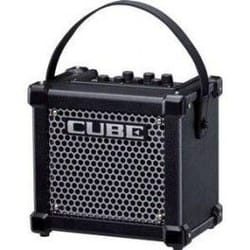 Roland M-CUBE GX