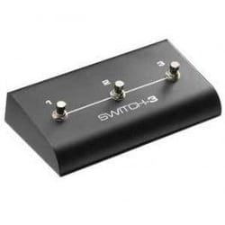 TC-HELICON SWITCH3