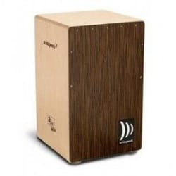 Schlagwerk CP 430 DELUXE WENGE