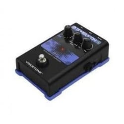 Tc Helicon Voicetone X1