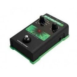 Tc Helicon Voicetone D1