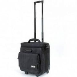 UDG TROLLEY TO GO BLACK...